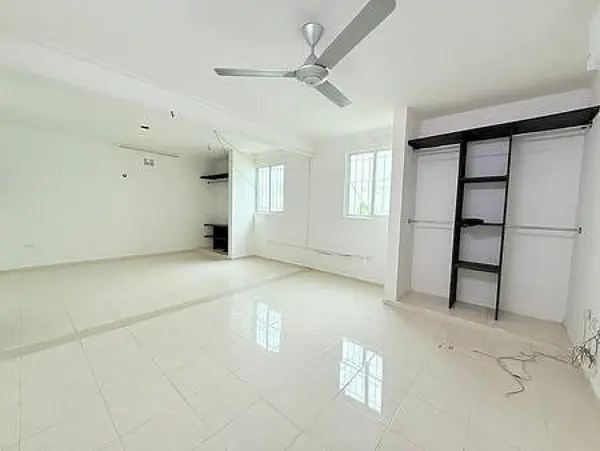 Casa en venta en Ciudad Caucel, Mérida — foto 3 de 14