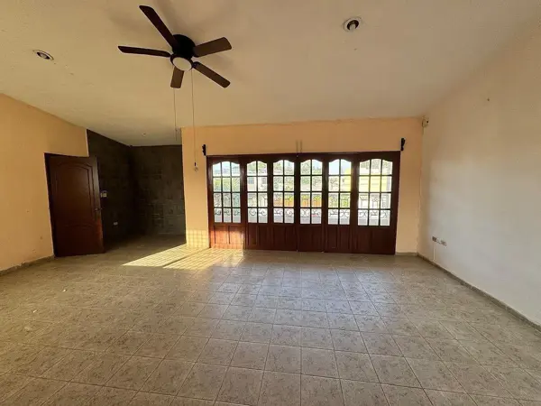 Casa en venta en Juan B Sosa, Mérida — foto 3 de 11