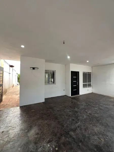Casa en renta en Ciudad Caucel, Mérida — foto 3 de 13