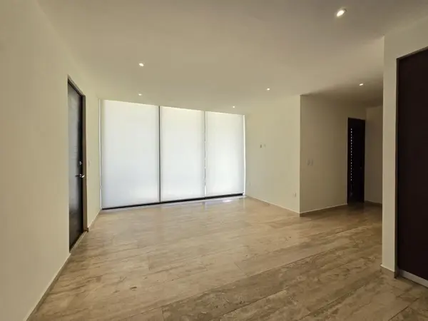 Departamento en venta en Cabo Norte, Mérida — foto 2 de 19