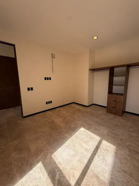 Departamento en renta en Temozon Norte, Mérida — foto 3 de 9