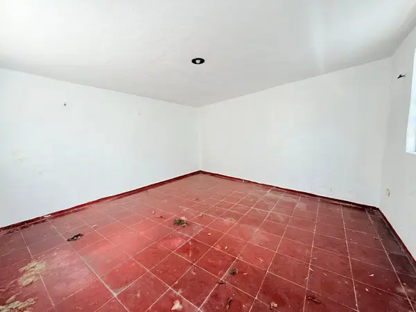Casa en venta en Sambula, Mérida — foto 2 de 10