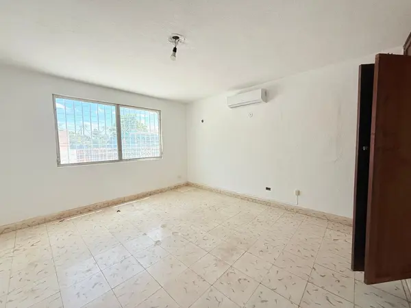 Casa en venta en Sambula, Mérida — foto 3 de 10