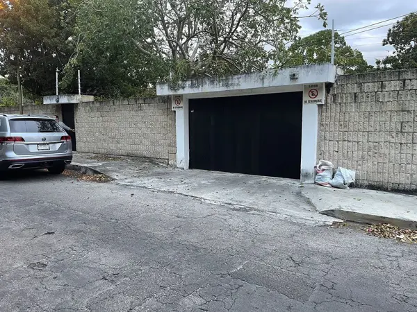 Casa en renta en Buenavista, Mérida — foto 3 de 12