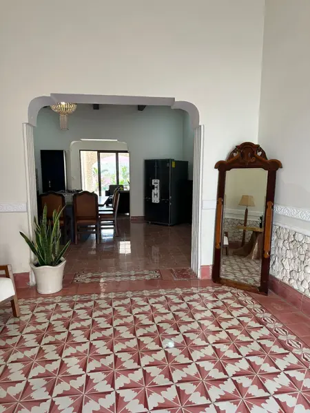 Casa en venta en Merida Centro, Mérida — foto 2 de 20