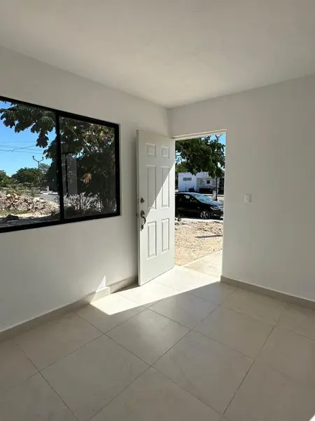 Casa en venta en Tixcacal Opichen, Mérida — foto 2 de 12