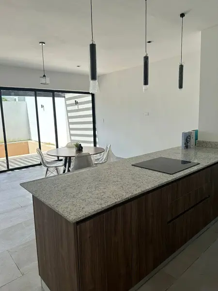 Casa en venta en Conkal, Conkal — foto 2 de 10