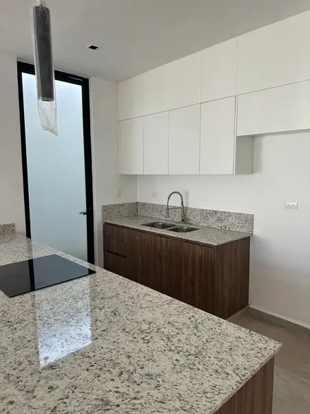 Casa en venta en Conkal, Conkal — foto 3 de 10