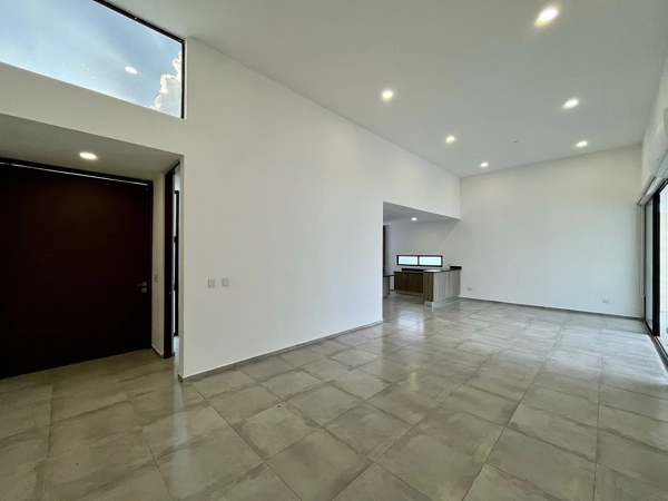 Casa en venta en Dzitya, Mérida — foto 3 de 13