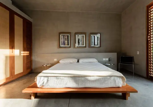 Casa en venta en Jesus Carranza, Mérida — foto 3 de 9