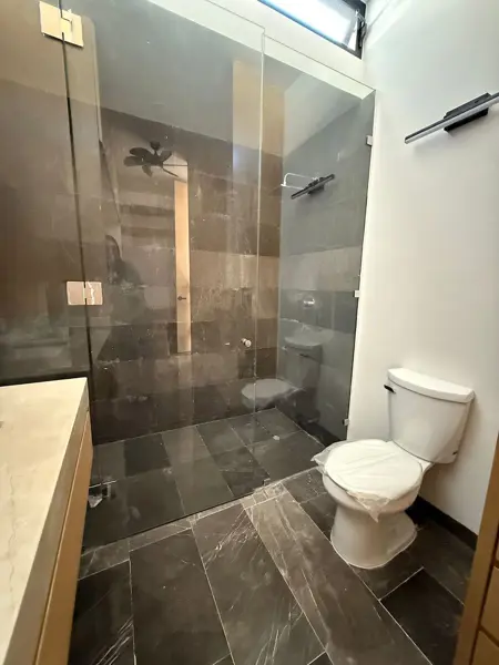 Casa en venta en Residencial Campocielo, Mérida — foto 3 de 8