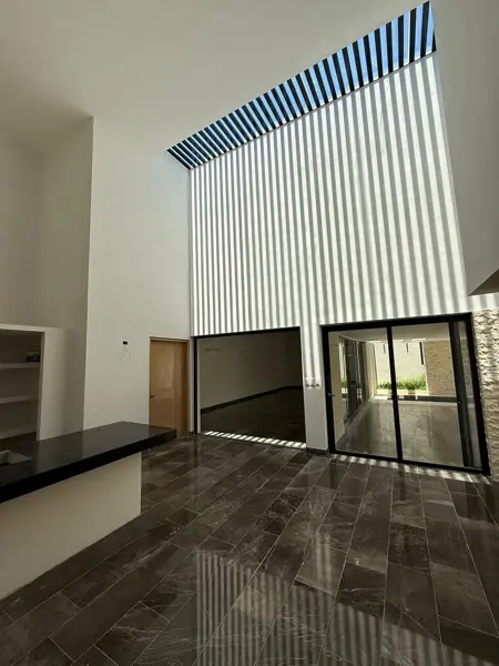 Casa en venta en Yucatán Country Club, Mérida — foto 2 de 12