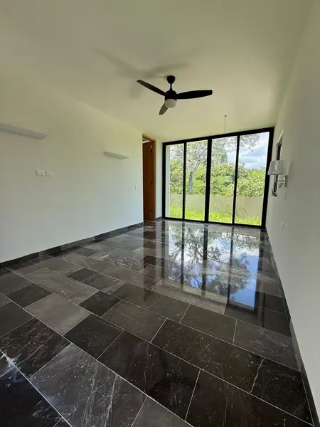 Casa en venta en Yucatán Country Club, Mérida — foto 3 de 12