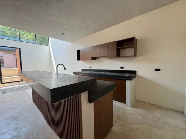 Casa en venta en Merida Centro, Mérida — foto 3 de 21