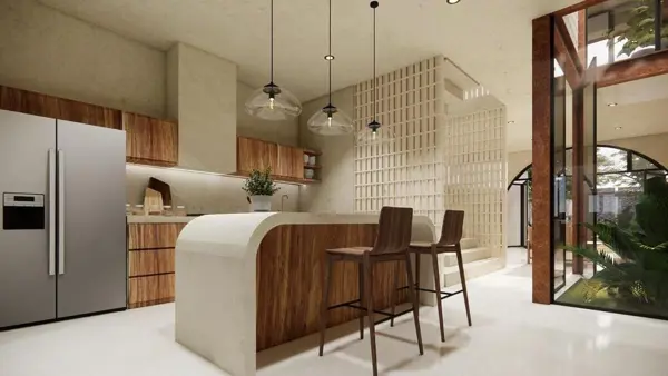 Casa en venta en Merida Centro, Mérida — foto 2 de 8