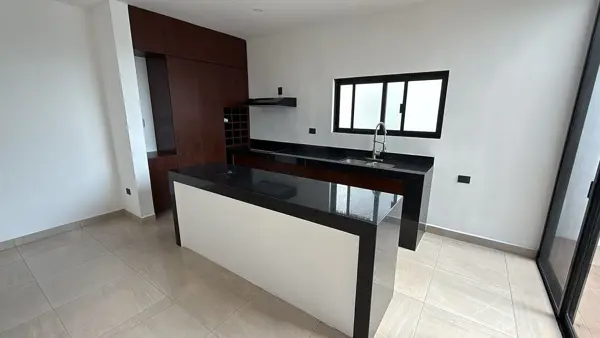 Casa en venta en Dzitya, Mérida — foto 2 de 11