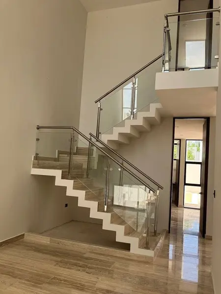 Casa en venta en Cholul, Mérida — foto 2 de 11