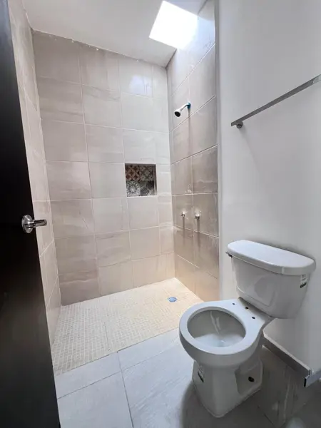 Casa en venta en Las Palmas, Mérida — foto 3 de 7