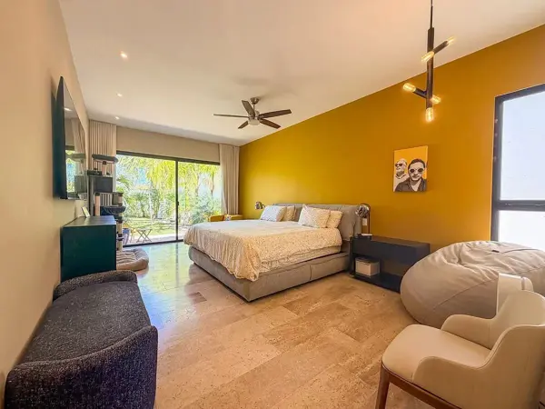 Casa en venta en Dzidzilche, Mérida — foto 2 de 12