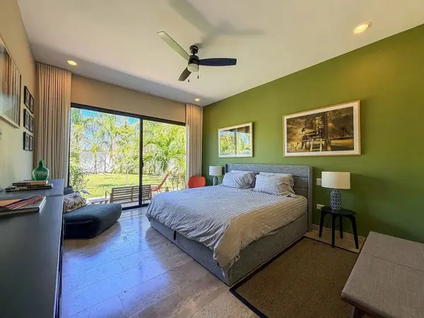 Casa en venta en Dzidzilche, Mérida — foto 3 de 12