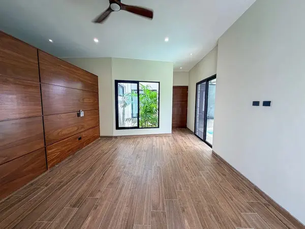 Casa en venta en Komchen, Mérida — foto 2 de 11
