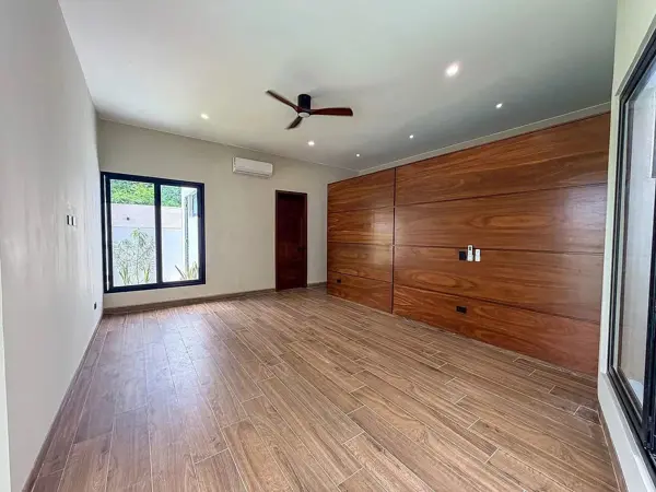 Casa en venta en Komchen, Mérida — foto 3 de 11
