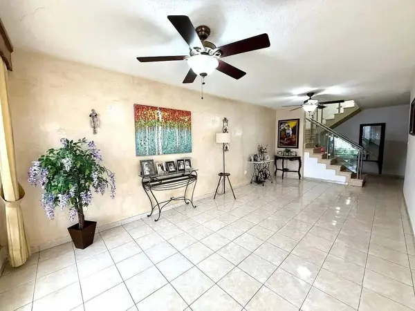 Casa en venta en Garcia Gineres, Mérida — foto 2 de 10