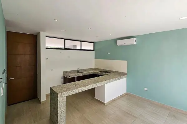 Casa en venta en Dzitya, Mérida — foto 2 de 13