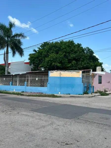 Casa en venta en Garcia Gineres, Mérida — foto 3 de 23