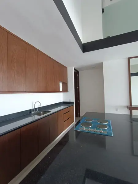 Casa en venta en Residencial Xcanatún, Mérida — foto 3 de 10
