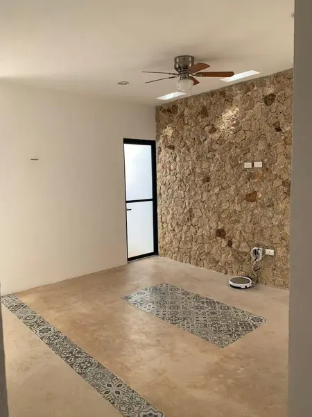 Casa en venta en Cholul, Mérida — foto 3 de 11