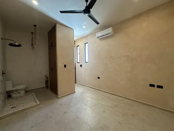 Departamento en venta en Pueblo San Bruno, Telchac Puerto — foto 2 de 9