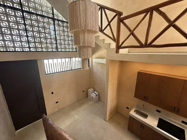 Departamento en venta en Pueblo San Bruno, Telchac Puerto — foto 3 de 9