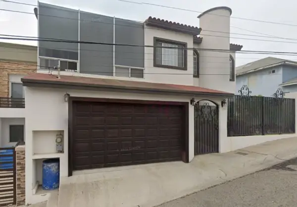 Casa en venta en Moderna, Ensenada — foto 2 de 15