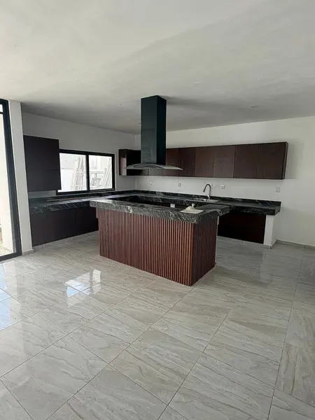 Casa en venta en Dzitya, Mérida — foto 3 de 9