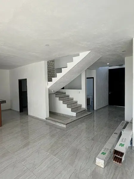 Casa en venta en Dzitya, Mérida — foto 2 de 9