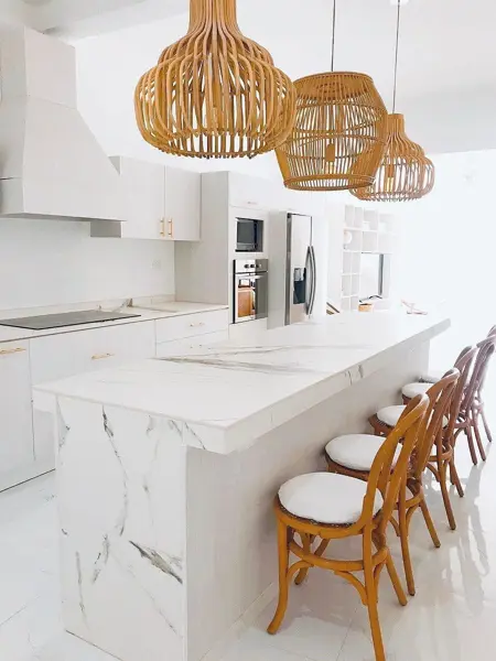 Casa en venta en Merida Centro, Mérida — foto 3 de 16