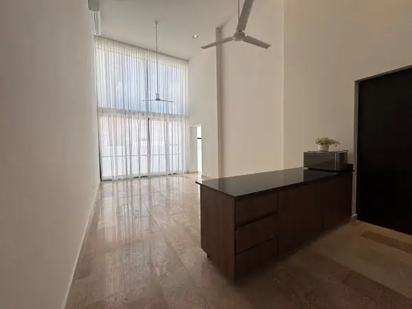 Departamento en venta en Santa Gertrudis Copo, Mérida — foto 2 de 12