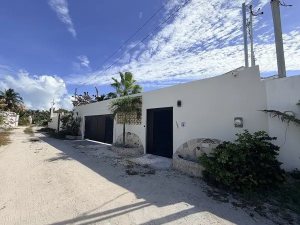 Casa en venta en Chuburna Puerto, Progreso — foto 3 de 17