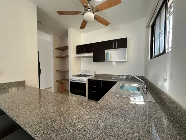 Casa en venta en Gran Santa Fe, Mérida — foto 3 de 12