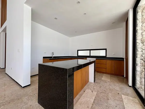 Casa en venta en Dzitya, Mérida — foto 3 de 12