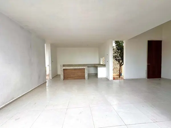 Casa en venta en Real Montejo, Mérida — foto 2 de 12