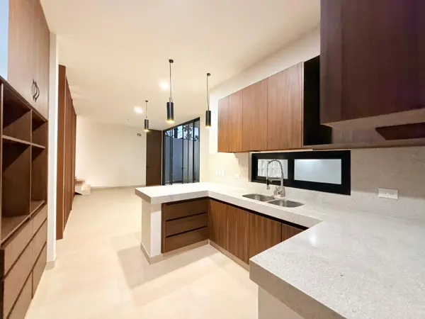 Casa en venta en Benito Juárez Nte, Mérida — foto 2 de 12