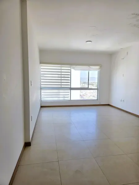 Departamento en renta en Mirador del Tesoro, San Pedro Tlaquepaque — foto 3 de 17