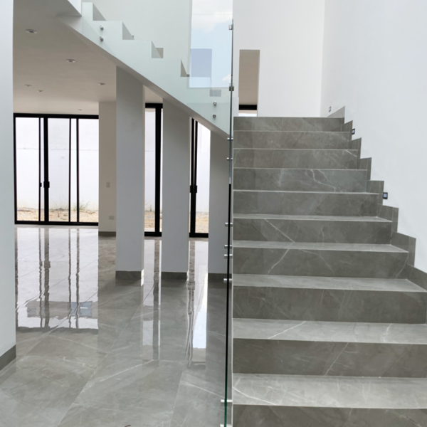 Casa en venta en Campestre Santiago, Santiago — foto 3 de 11