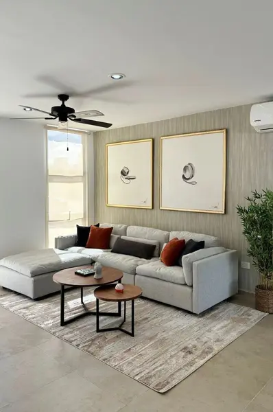 Casa en venta en Conkal, Conkal — foto 3 de 12