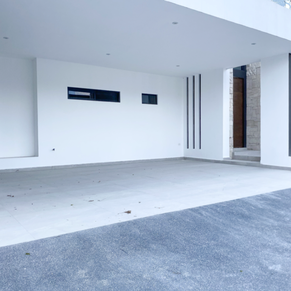 Casa en venta en Campestre Santiago, Santiago — foto 2 de 11