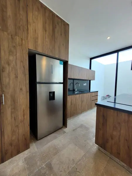 Departamento en venta en Temozon Norte, Mérida — foto 3 de 11
