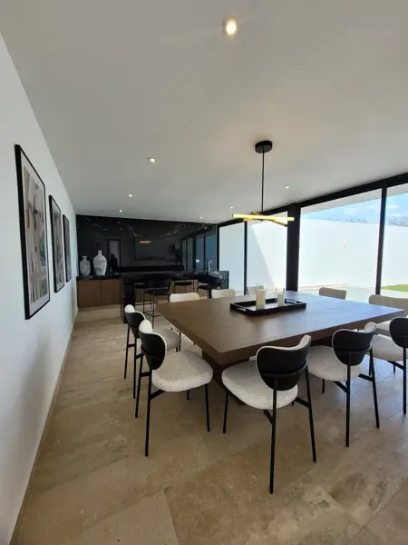Departamento en venta en Temozon Norte, Mérida — foto 2 de 11