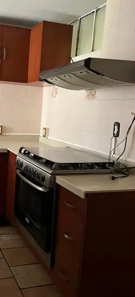 Departamento en venta en San Jeronimo Lidice, La Magdalena Contreras — foto 3 de 15